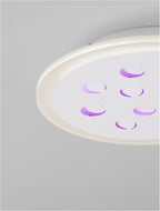 Plafoniera Nova Luce ASTRO 9030649