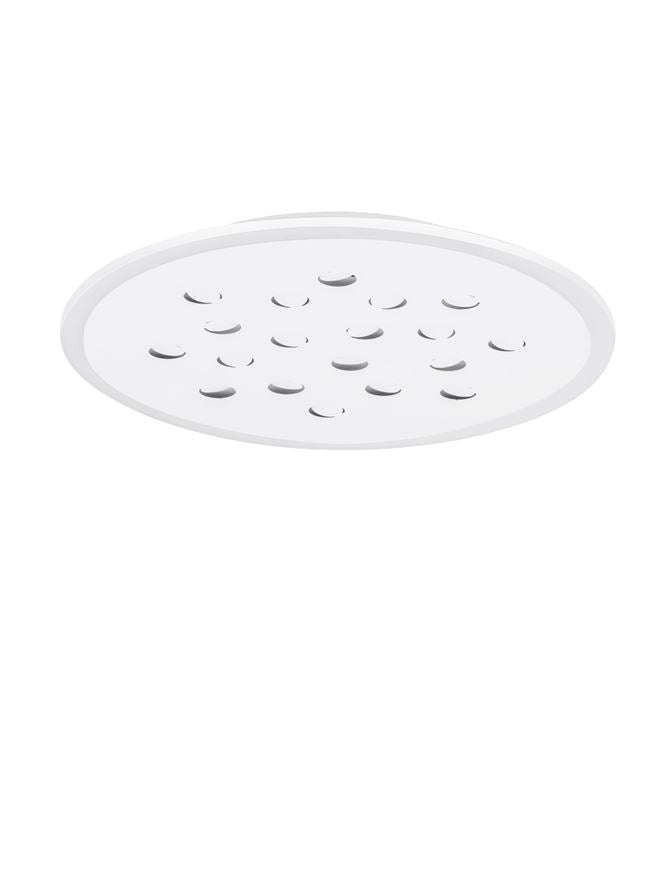 Plafoniera Nova Luce ASTRO 9030650