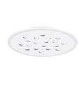 Plafoniera Nova Luce ASTRO 9030650