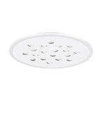 Plafoniera Nova Luce ASTRO 9030650