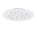 Plafoniera Nova Luce ASTRO 9030651