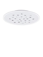 Plafoniera Nova Luce ASTRO 9030651