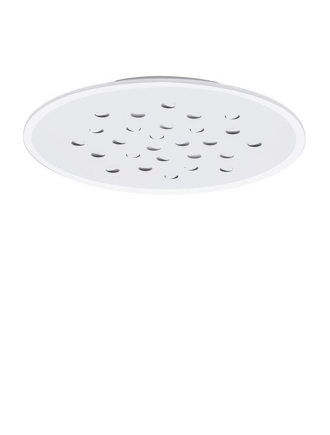 Plafoniera Nova Luce ASTRO 9030651