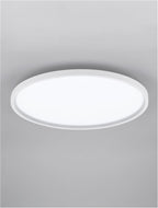 Plafoniera Nova Luce CHET 9030652