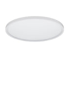 Plafoniera Nova Luce CHET 9030652
