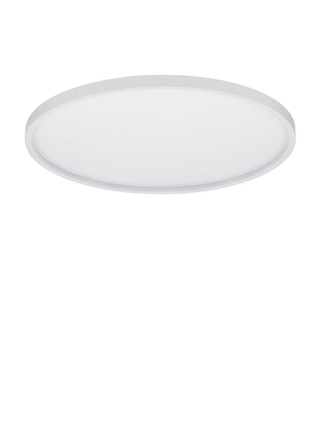 Plafoniera Nova Luce CHET 9030652