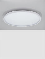 Plafoniera Nova Luce CHET 9030652