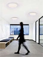 Plafoniera Nova Luce CHET 9030653
