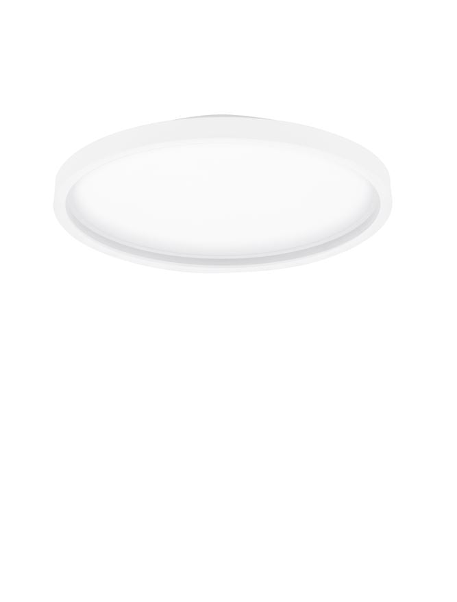 Plafoniera Nova Luce CHET 9030653