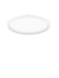 Plafoniera Nova Luce CHET 9030653