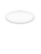 Plafoniera Nova Luce CHET 9030653