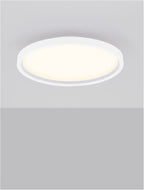 Plafoniera Nova Luce CHET 9030653