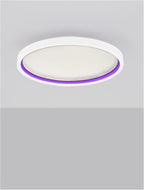 Plafoniera Nova Luce CHET 9030653