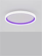 Plafoniera Nova Luce CHET 9030653