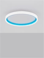 Plafoniera Nova Luce CHET 9030653