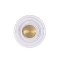 Aplica Nova Luce ONRID 9030654