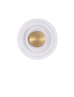 Aplica Nova Luce ONRID 9030654