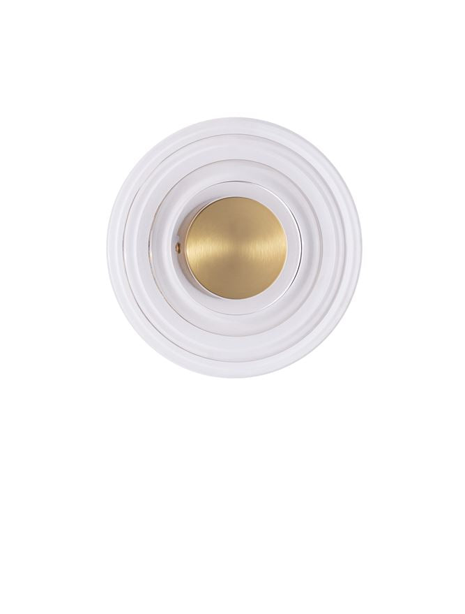 Aplica Nova Luce ONRID 9030654