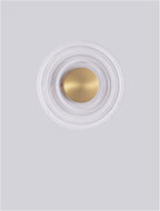 Aplica Nova Luce ONRID 9030654