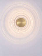 Aplica Nova Luce ONRID 9030654