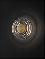 Aplica Nova Luce ONRID 9030654