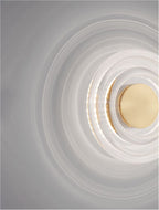 Aplica Nova Luce ONRID 9030654