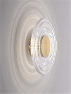 Aplica Nova Luce ONRID 9030654