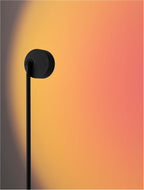 Lampadar Nova Luce IRIDA 9030698