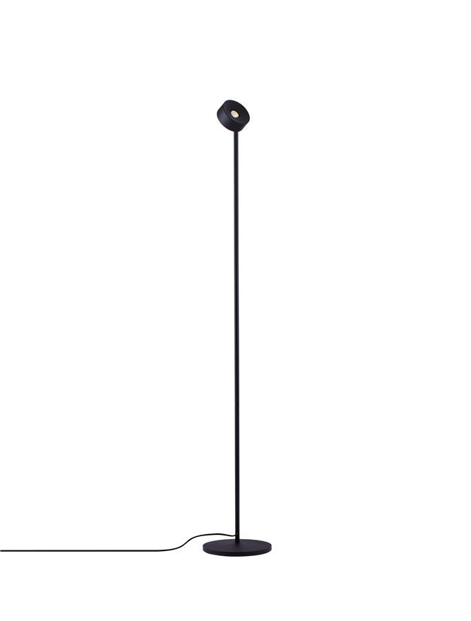 Lampadar Nova Luce IRIDA 9030698