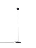 Lampadar Nova Luce IRIDA 9030698