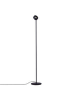 Lampadar Nova Luce IRIDA 9030698