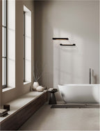 Aplica baie Nova Luce ARGA 9030703
