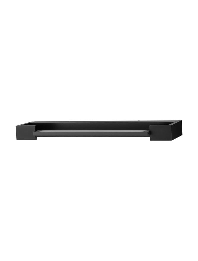 Aplica baie Nova Luce ARGA 9030703