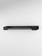 Aplica baie Nova Luce ARGA 9030703
