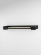 Aplica baie Nova Luce ARGA 9030703
