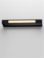 Aplica baie Nova Luce ARGA 9030703