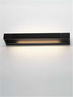 Aplica baie Nova Luce ARGA 9030703