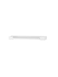 Aplica baie Nova Luce ARGA 9030704
