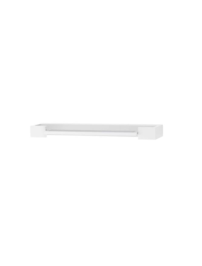 Aplica baie Nova Luce ARGA 9030704