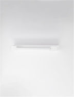 Aplica baie Nova Luce ARGA 9030704