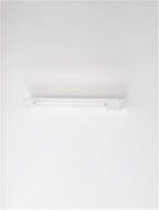 Aplica baie Nova Luce ARGA 9030704
