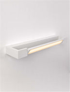 Aplica baie Nova Luce ARGA 9030704
