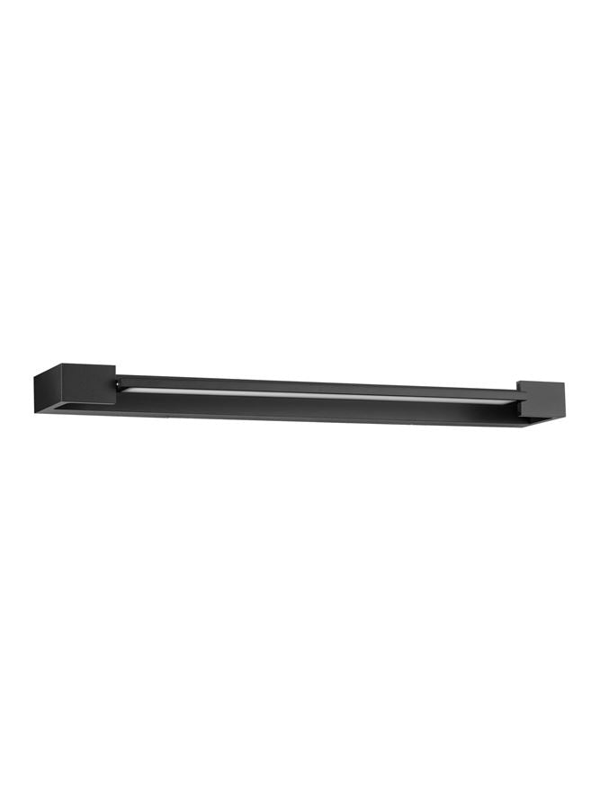 Aplica baie Nova Luce ARGA 9030705