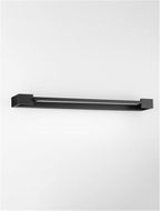 Aplica baie Nova Luce ARGA 9030705