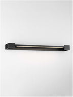 Aplica baie Nova Luce ARGA 9030705