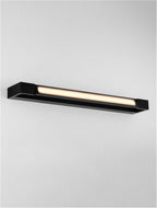 Aplica baie Nova Luce ARGA 9030705