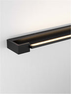 Aplica baie Nova Luce ARGA 9030705