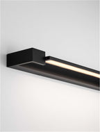 Aplica baie Nova Luce ARGA 9030705