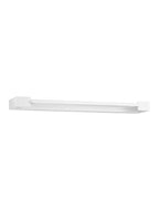 Aplica baie Nova Luce ARGA 9030706