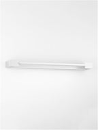 Aplica baie Nova Luce ARGA 9030706